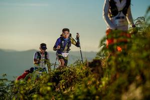 BIB: 
                            <button type="button" onclick="openModal(19033901)" class="btn btn-primary btn-sm float-right btn-popup" data-toggle="modal" data-target=".modal-high-quality">
                        <i class="fas fa-shopping-cart"></i> Add to Cart
                    </button>
                                            <button type="button" onclick="isThisMe(19033901, true)" class="btn btn-success btn-sm float-right btn-popup btn-isme hidden" data-toggle="tooltip" data-placement="bottom" title="นี่คือรูปของคุณใช่ไหม คลิกที่นี่เพื่อเอาเข้าอัลบั้ม">
                        <i class="fas fa-plus"></i> Add to album
                    </button>
                    <button type="button" onclick="isThisMe(19033901, false)" class="btn btn-warning btn-sm float-right btn-popup btn-isnotme hidden">
                        <i class="fas fa-ban"></i> Remove from album
                    </button>